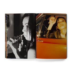 Shigeo Goto: Tokyo Fashion Story