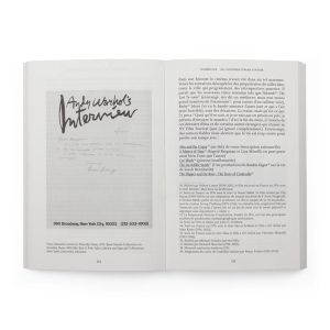 Anaïs Ngbanzo: Who Are You Dorothy Dean?