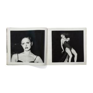 Hajime Sawatari: Nadia