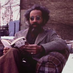 David Hammons: Five Decades