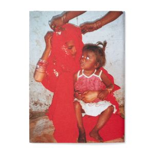 Nick Sethi: Pul Ke Niche