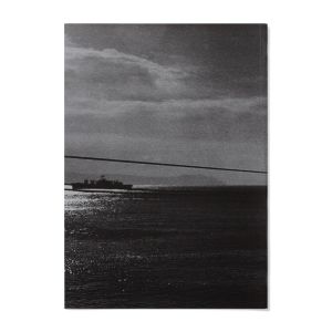 Urs Lüthi: Just Another Story About Leaving