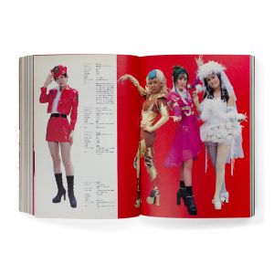 Akihiro Matsumura: The Cosplayer