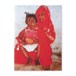 Nick Sethi: Pul Ke Niche