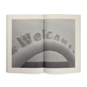 Ghislaine Leung: Bosses