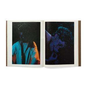 Cindy Sherman: Cindy Sherman