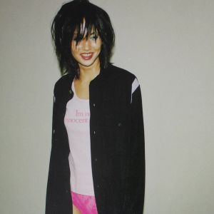 Shigeo Goto: Tokyo Fashion Story