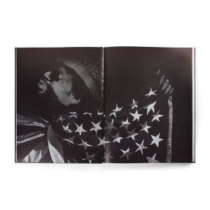 David Hammons: Five Decades