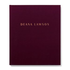 Deana Lawson: Untitled