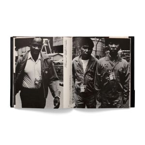 Kenji Higuchi: Photo Document: Japan's Nuclear Power Plants