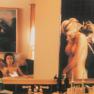 Larry Clark: Ken Park