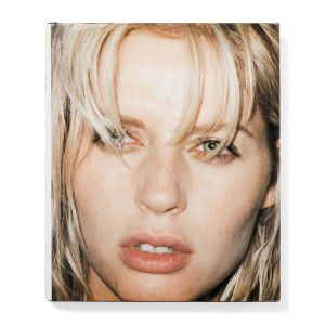 Juergen Teller: Juergen Teller