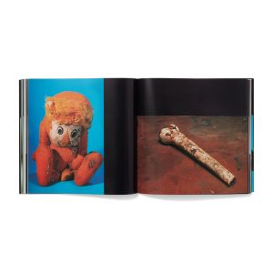 Paul McCarthy: PROPO