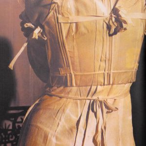 STREET: Maison Martin Margiela Special Edition