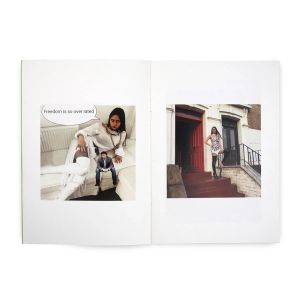 Mistress Rebecca: Big Woman