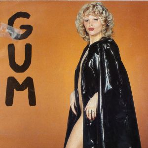 GUM: Nr. 48