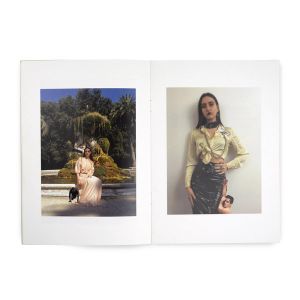 Mistress Rebecca: Big Woman