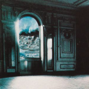 Penny Slinger: Call of the Sea (An Exorcism)