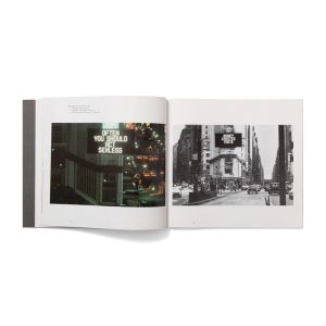 Jenny Holzer: Jenny Holzer