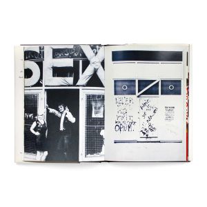 Vivienne Westwood: Mémoire de la Mode