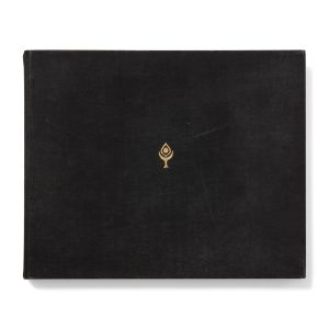 Penny Slinger: An Exorcism