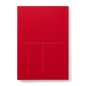 Martine Syms: Shame Space