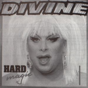 Jack Stevenson: Desperate Visions: Camp America The Films of John Waters And George & Mike Kuchar