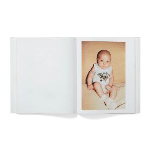 Juergen Teller: Do You Know What I Mean