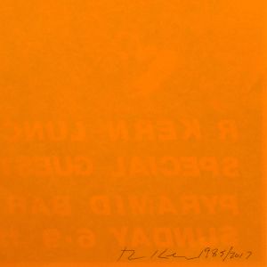 Richard Kern: Hate Me