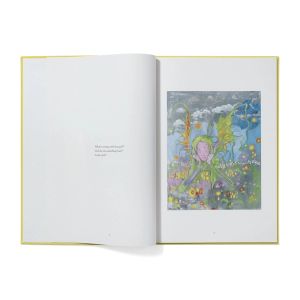 Will Sheldon & Charlie Fox: Zoe