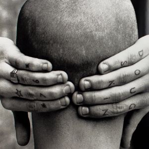 Nick Knight: Nicknight