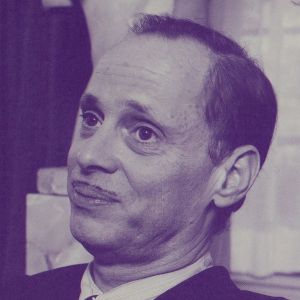 John Waters: Pink Flamingos