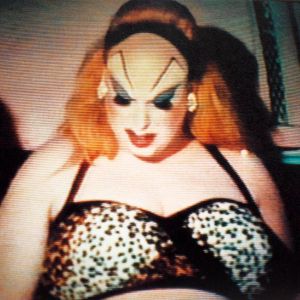 John Waters: Director's Cut