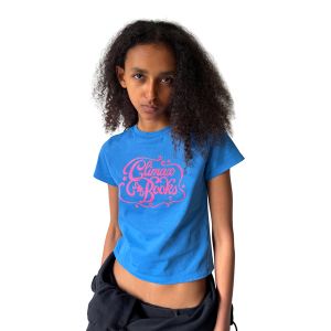 Climax: Star Logo Tee