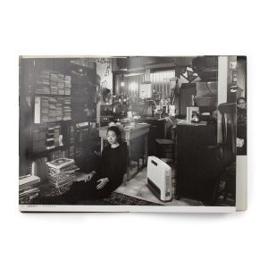 Masato Seto: Living Room, Tokyo