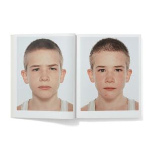 Nicolai Howalt: 78 Boxers