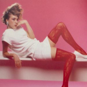 Susan Cianciolo: Workshop