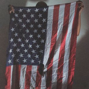 D'Angelo Lovell Williams: Only In America