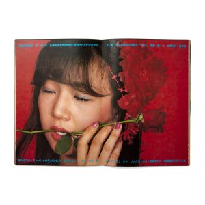 Weekend Super Magazine: Utopia