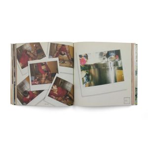 Kohtaro Iizawa: Shutter and Love: Girls Are Dancin’ on in Tokyo