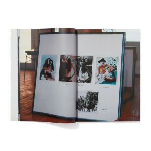 Purple Magazine: Issue #7