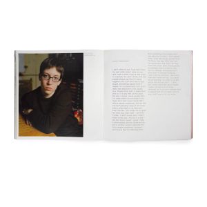 Dawoud Bey: The Chicago Project