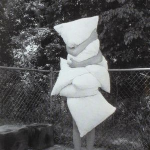 Mark Borthwick: Are Plants People?