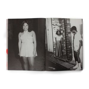 Mao Ishikawa: Red Flower