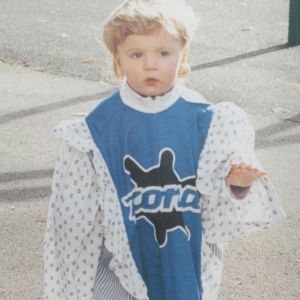 Red3licte: Workshop, Proto, Soirée