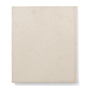 Collier Schorr: Jens F.