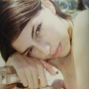 Juergen Teller: Marc Jacobs Advertising 1998-2009