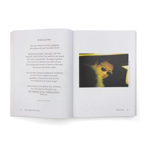 A24: How Directors Dress