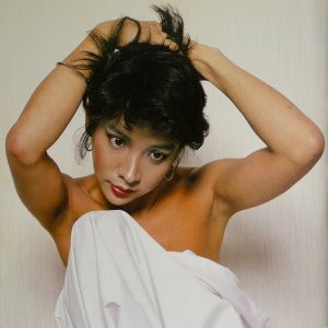 Hiromi Tsuchida: Tokyo Dolls: Blue Flower