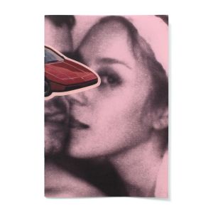 Chloë Sevigny: No Time No Love